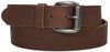 Heren Riemen - small