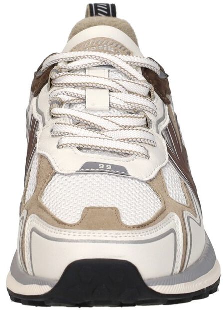 Vancouver Tech - large