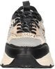 Sneakers Laag - small
