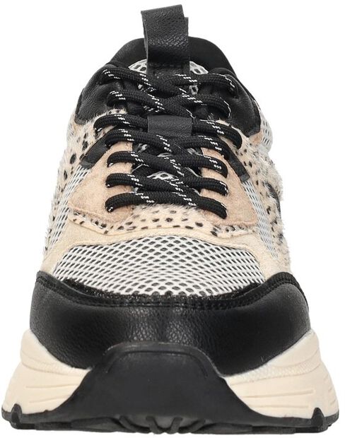 Sneakers Laag - large