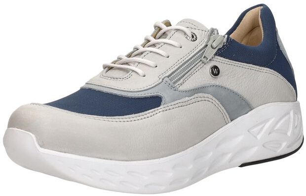 Vitality S2F - large