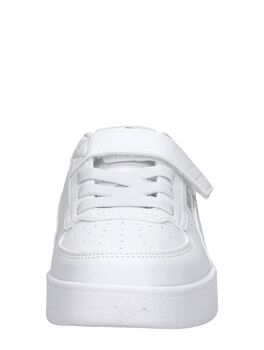 Puma Caven 2.0 AC PS