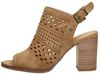 Sandalen Hak - small