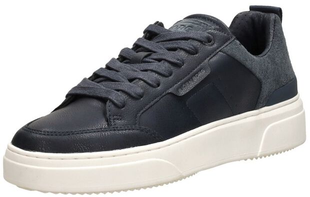 T1930 Tennis Low M - large