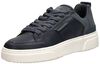T1930 Tennis Low M - small