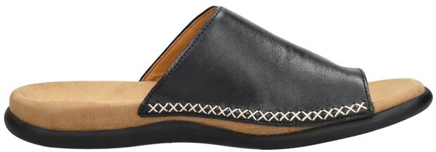 Dames slippers - large