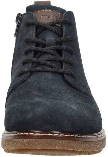 Veterschoenen Hoog - large