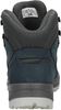 GRI Boston Mid - small