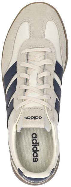 BARREDA DECODE LUX - large