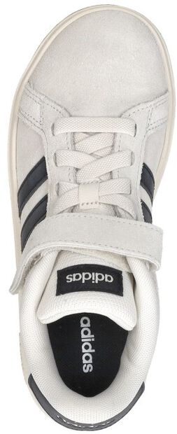 GRAND COURT 00s EL - large