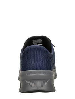 Glide-Step Pro