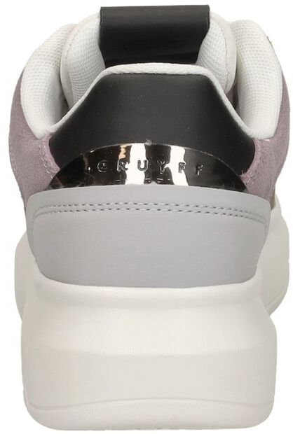 Tennis Court - large