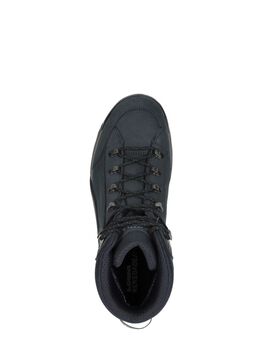 Renegade Evo GTX Mid