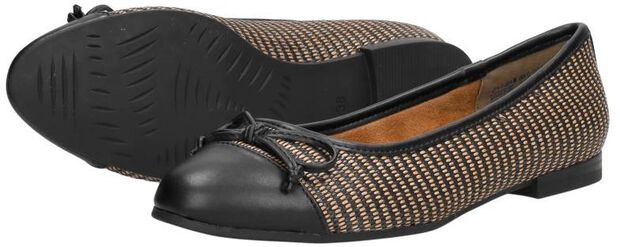 Ballerina's - large