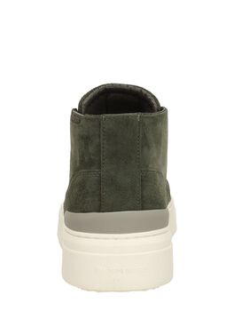 T1960 Tennis Chukka M