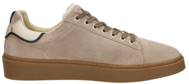 Sneakers Laag - large