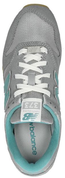 373 - large