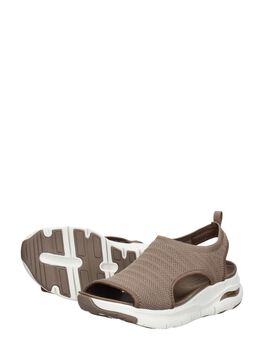 Arch Fit - Darling Days