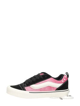 Knu Skool Pearl
