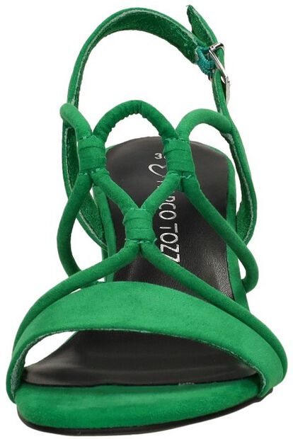 Sandalen Hak - large