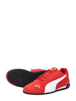 Puma Replicatch SD