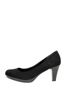 Dames pumps