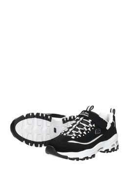 D'Lites