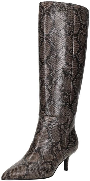 Lange Laarzen - large