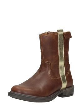 Meisjes enkellaarsjes