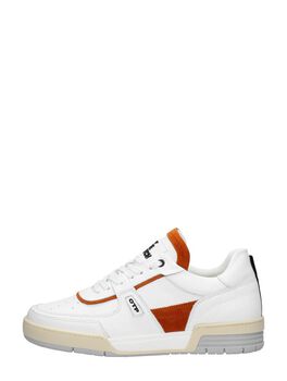 Basketta Lo