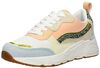 Meisjes sneakers - small