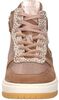 Veterschoen hoog - small
