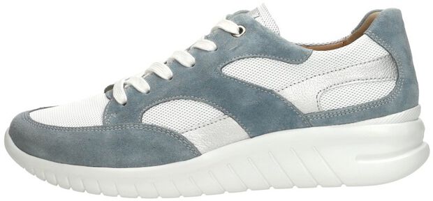 Wave Shoe - large