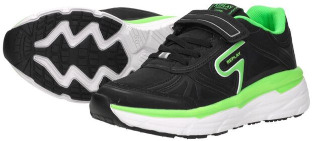 Christal JR Boy 5 - large