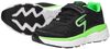 Christal JR Boy 5 - small