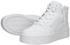 Court High - Color Voltage - small