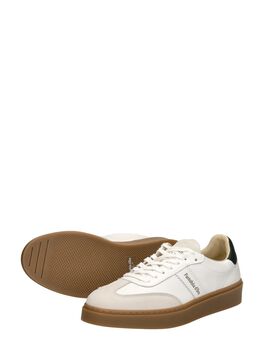 Sneakers Laag