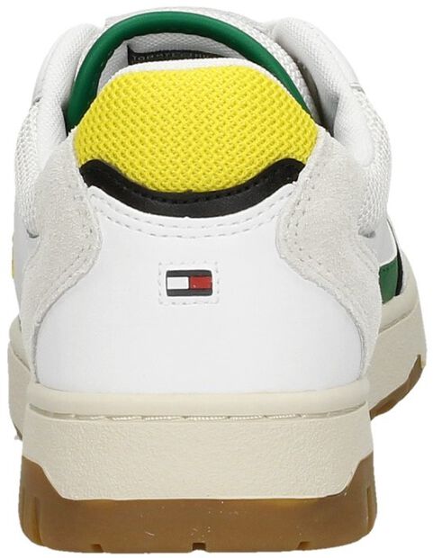 Sneakers Laag - large