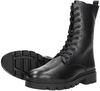 Veterschoenen Hoog - small