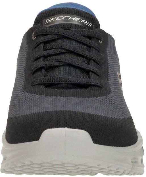 Arch Fit Orvan - Kincade - large