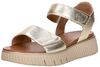 Sandalen Plat - small