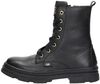 Veterschoen hoog - small