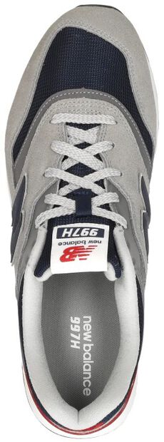 997 - large