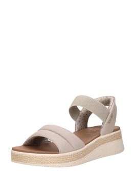 Slip-Ins: Bobs Sun Ray