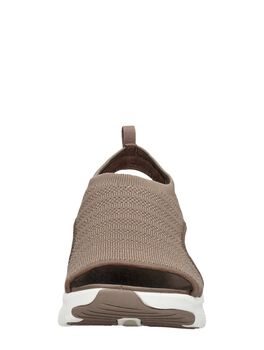 Arch Fit - Darling Days