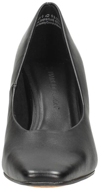 Pumps - large
