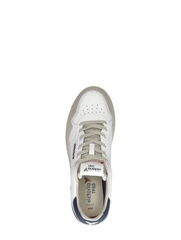 Sneakers Laag