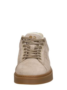 Sneakers Laag