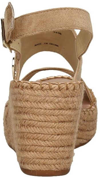 Susan Micro Met - large