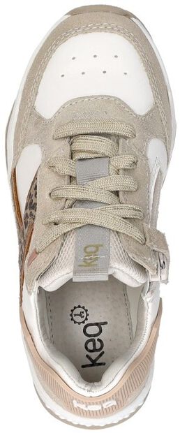 Lage Schoenen - large